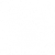 Icon-Xbox